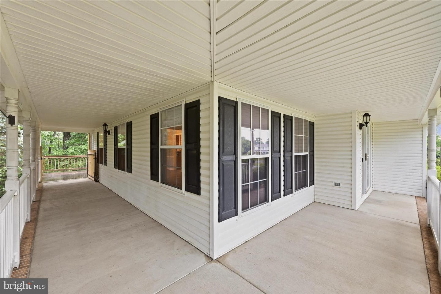 237 Asbury Road photo 26