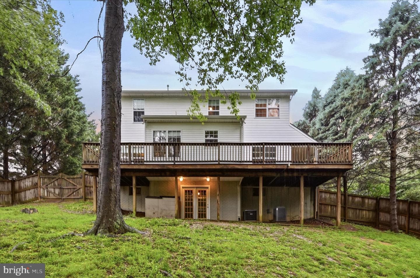 237 Asbury Road photo 43