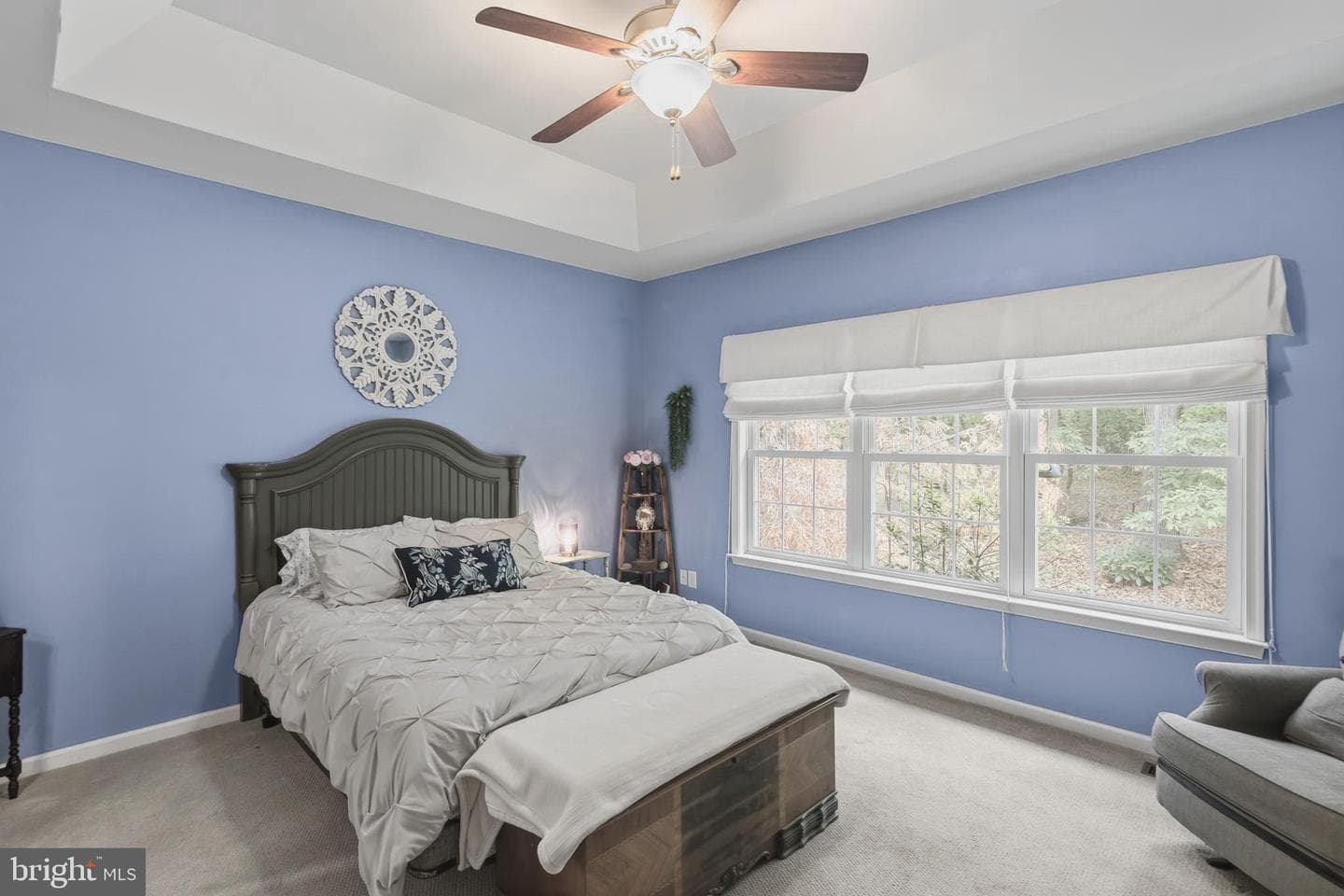 107 Sunset Circle photo 16