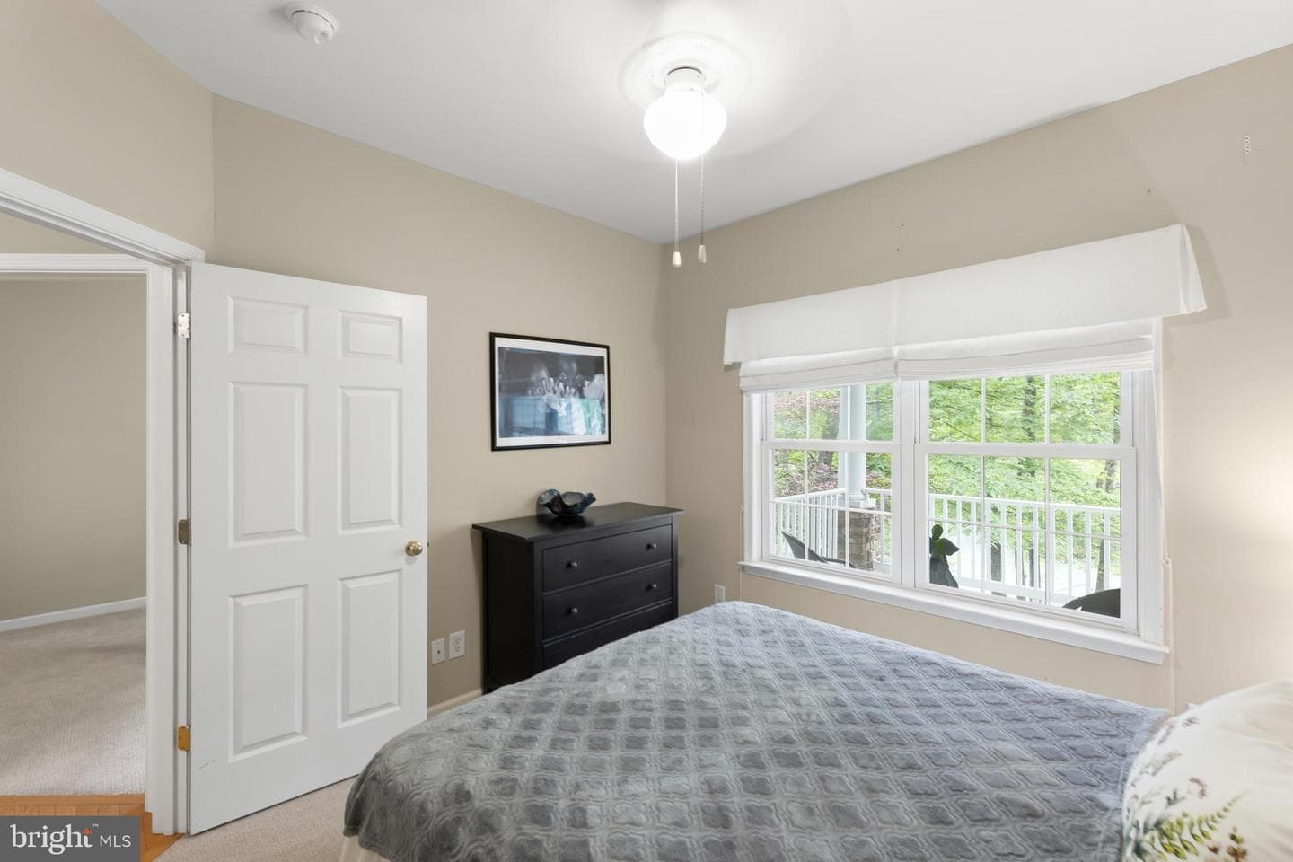 107 Sunset Circle photo 22