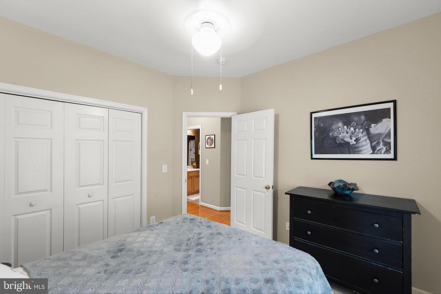 107 Sunset Circle photo 24