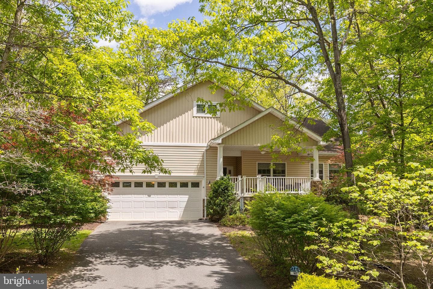 107 Sunset Circle photo 3