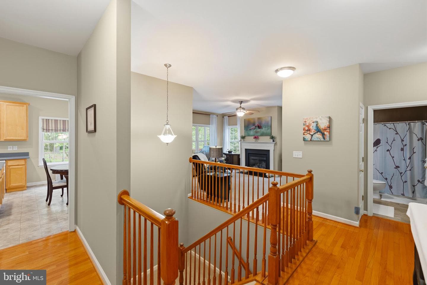 107 Sunset Circle photo 7