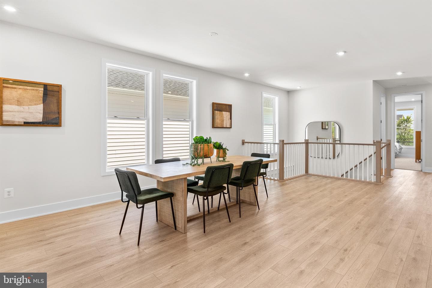 1 Wagtail Lane #sierra 39-F2 photo 12