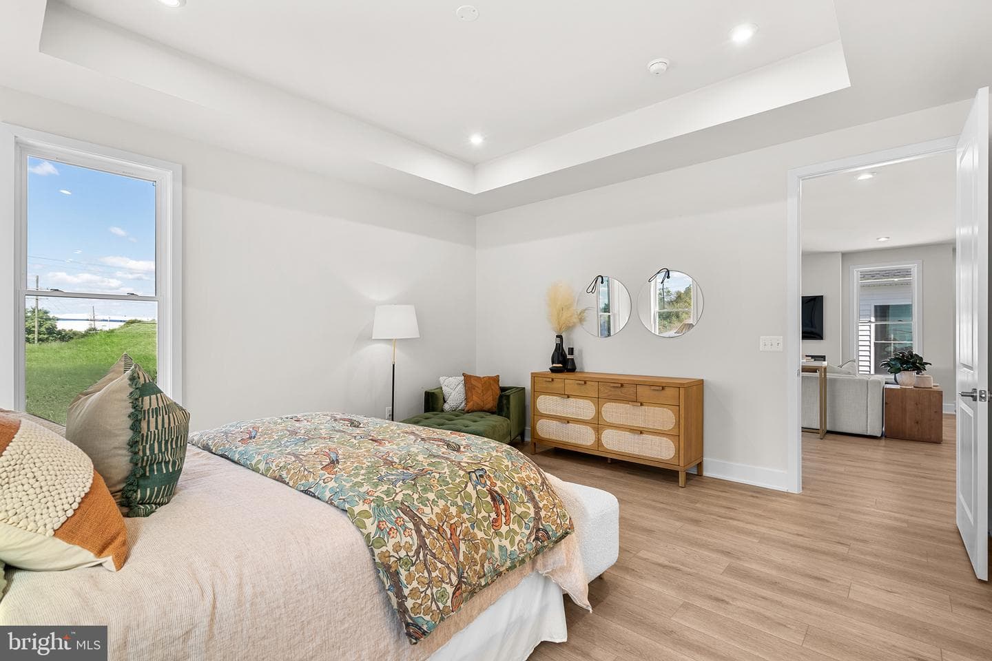 1 Wagtail Lane #sierra 39-F2 photo 16