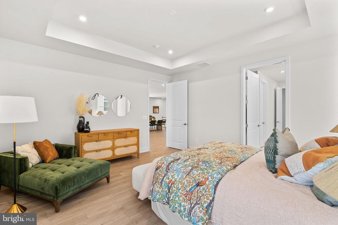 1 Wagtail Lane #sierra 39-F2 photo 17