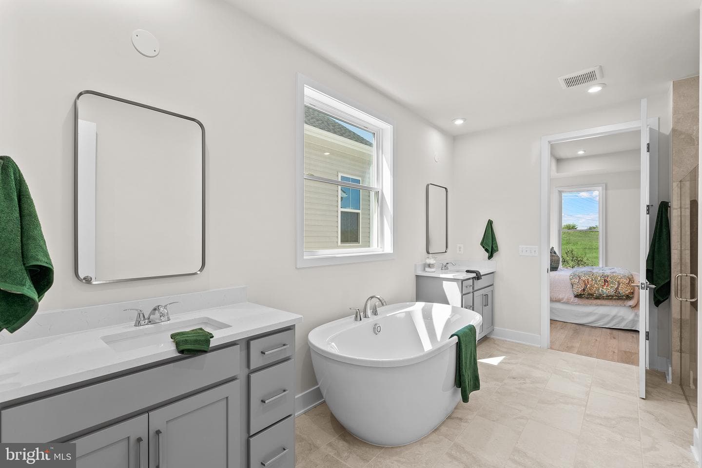 1 Wagtail Lane #sierra 39-F2 photo 20