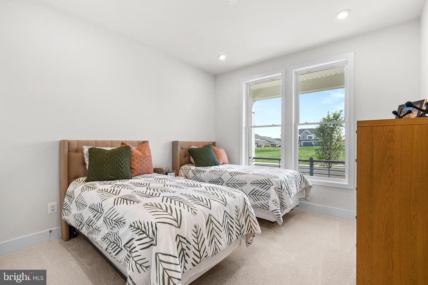 1 Wagtail Lane #sierra 39-F2 photo 22