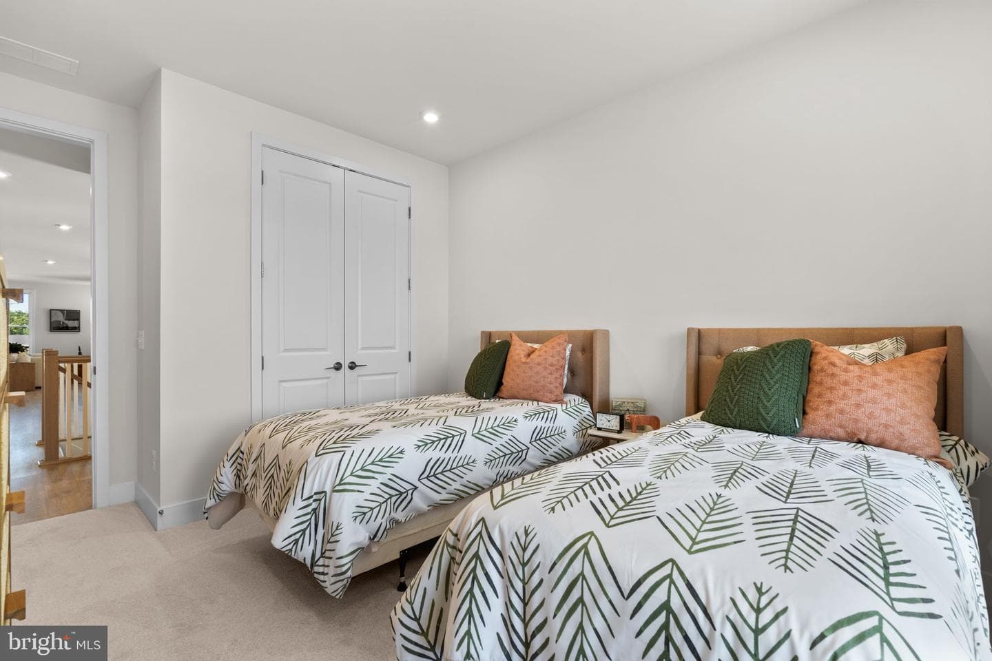 1 Wagtail Lane #sierra 39-F2 photo 23