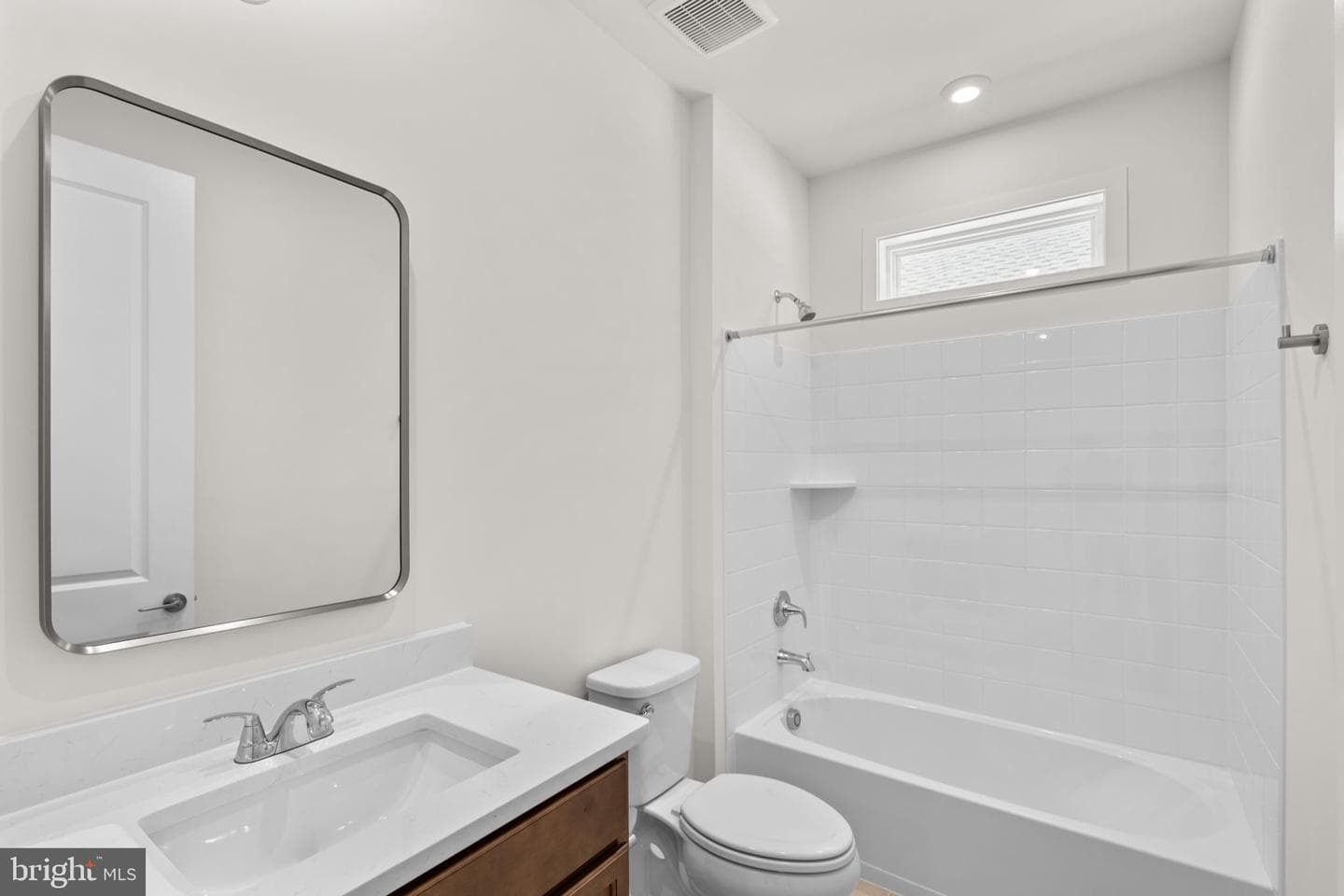 1 Wagtail Lane #sierra 39-F2 photo 24
