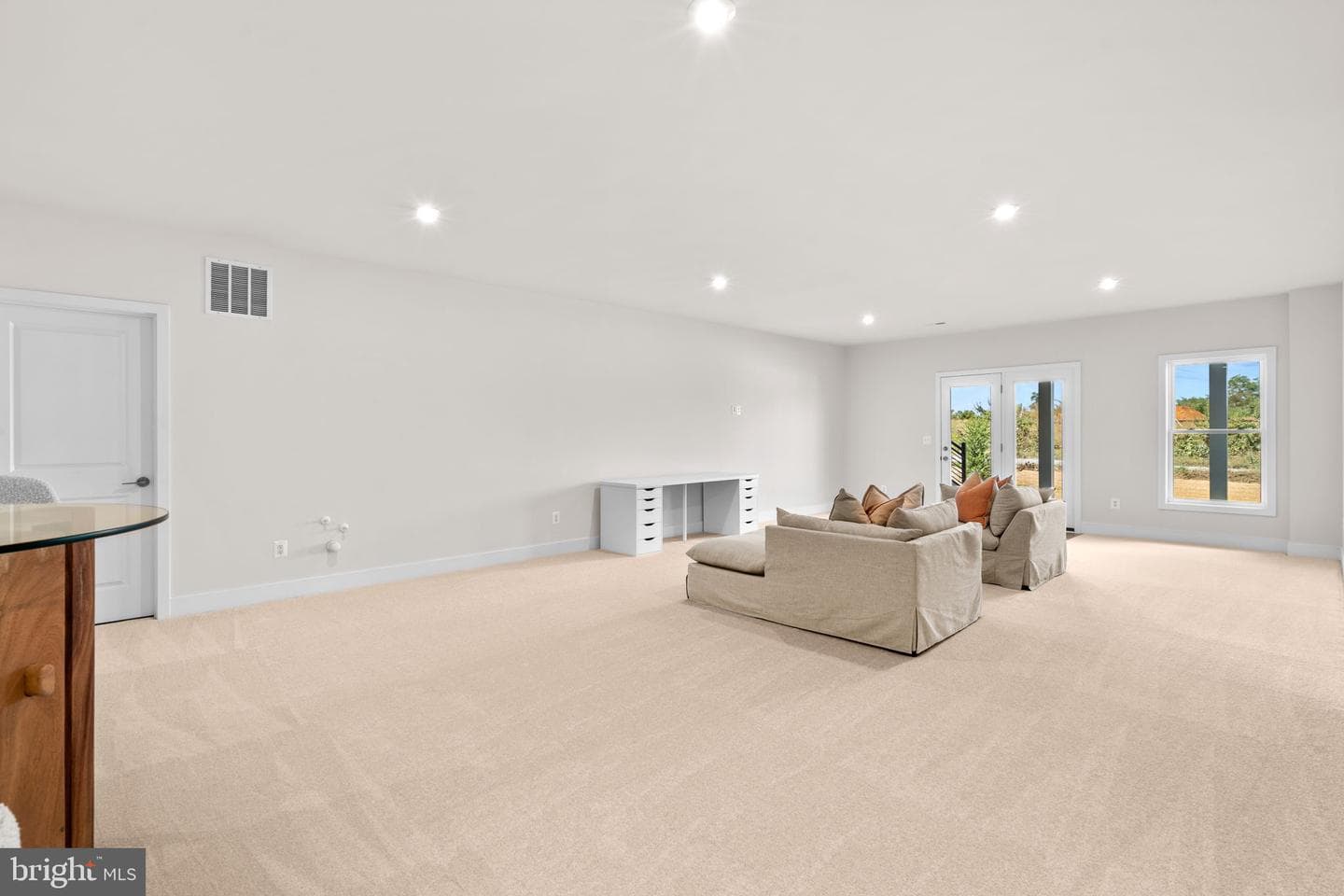 1 Wagtail Lane #sierra 39-F2 photo 25