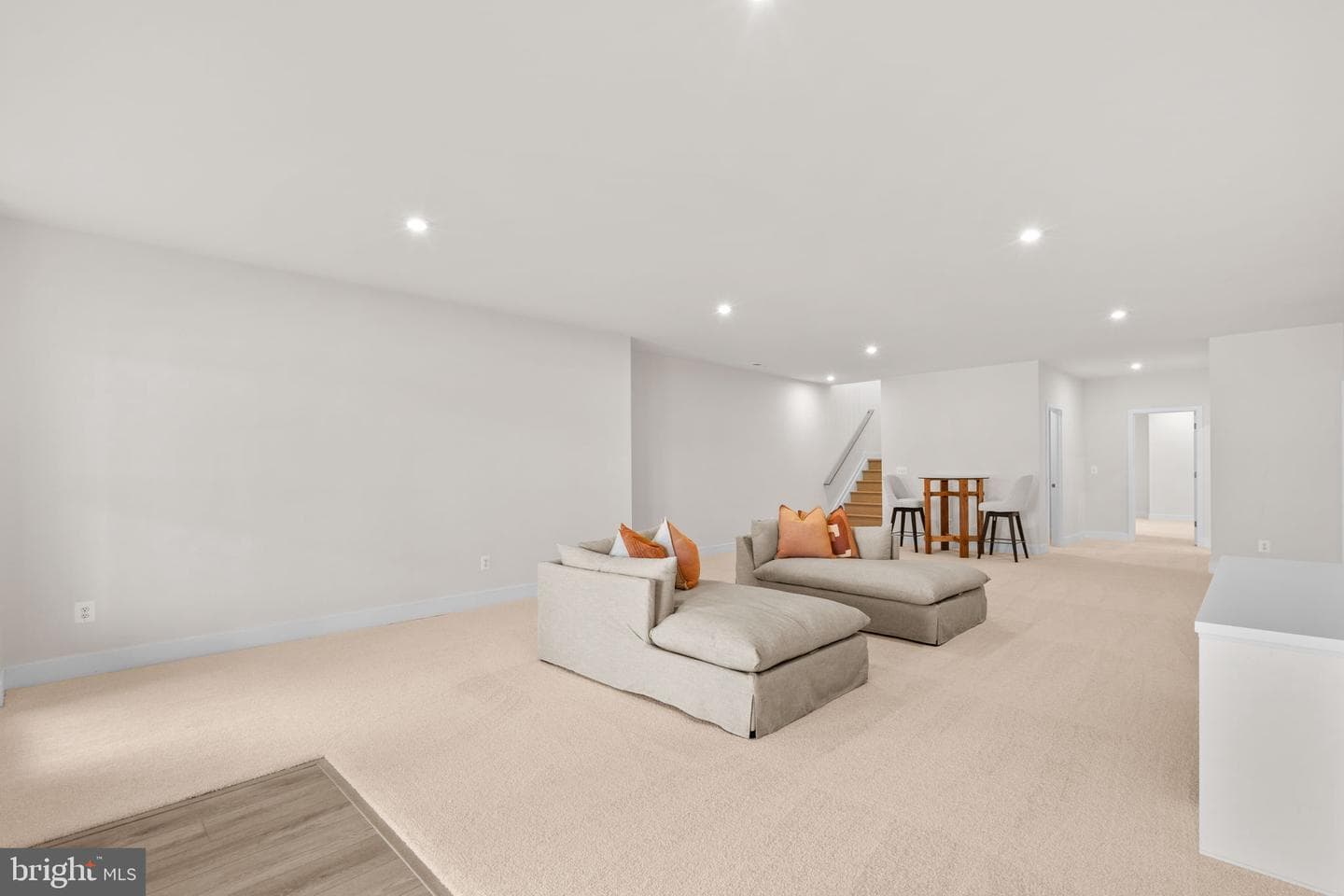 1 Wagtail Lane #sierra 39-F2 photo 26