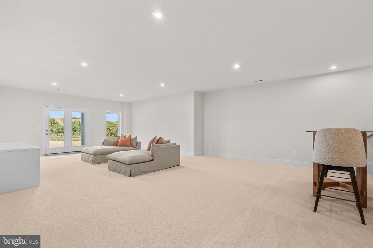 1 Wagtail Lane #sierra 39-F2 photo 27