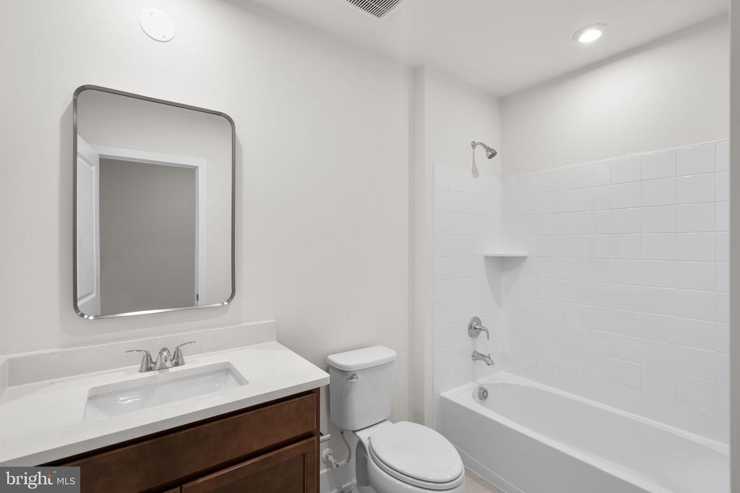 1 Wagtail Lane #sierra 39-F2 photo 28