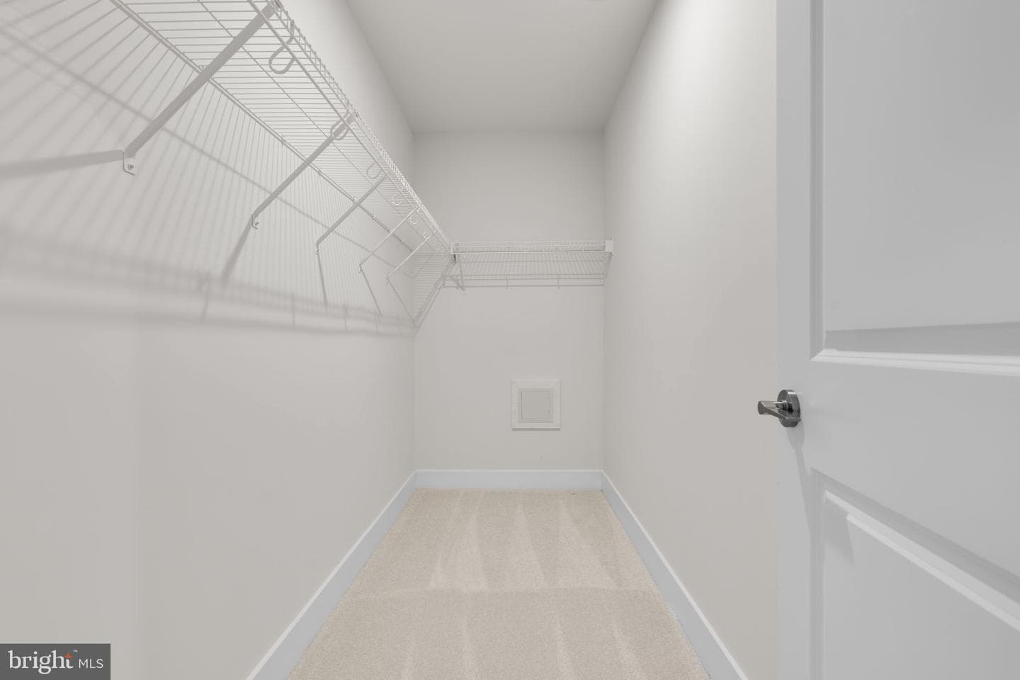 1 Wagtail Lane #sierra 39-F2 photo 29