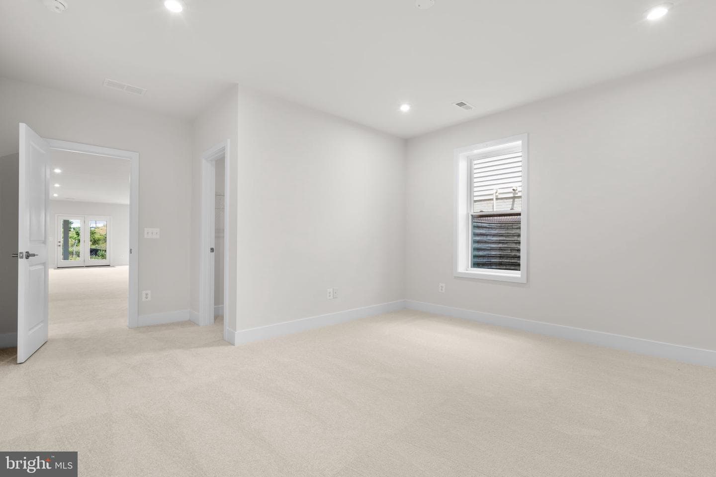 1 Wagtail Lane #sierra 39-F2 photo 30