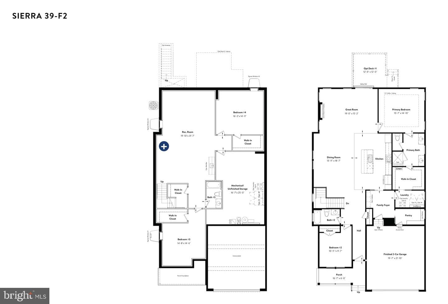 1 Wagtail Lane #sierra 39-F2 photo 33