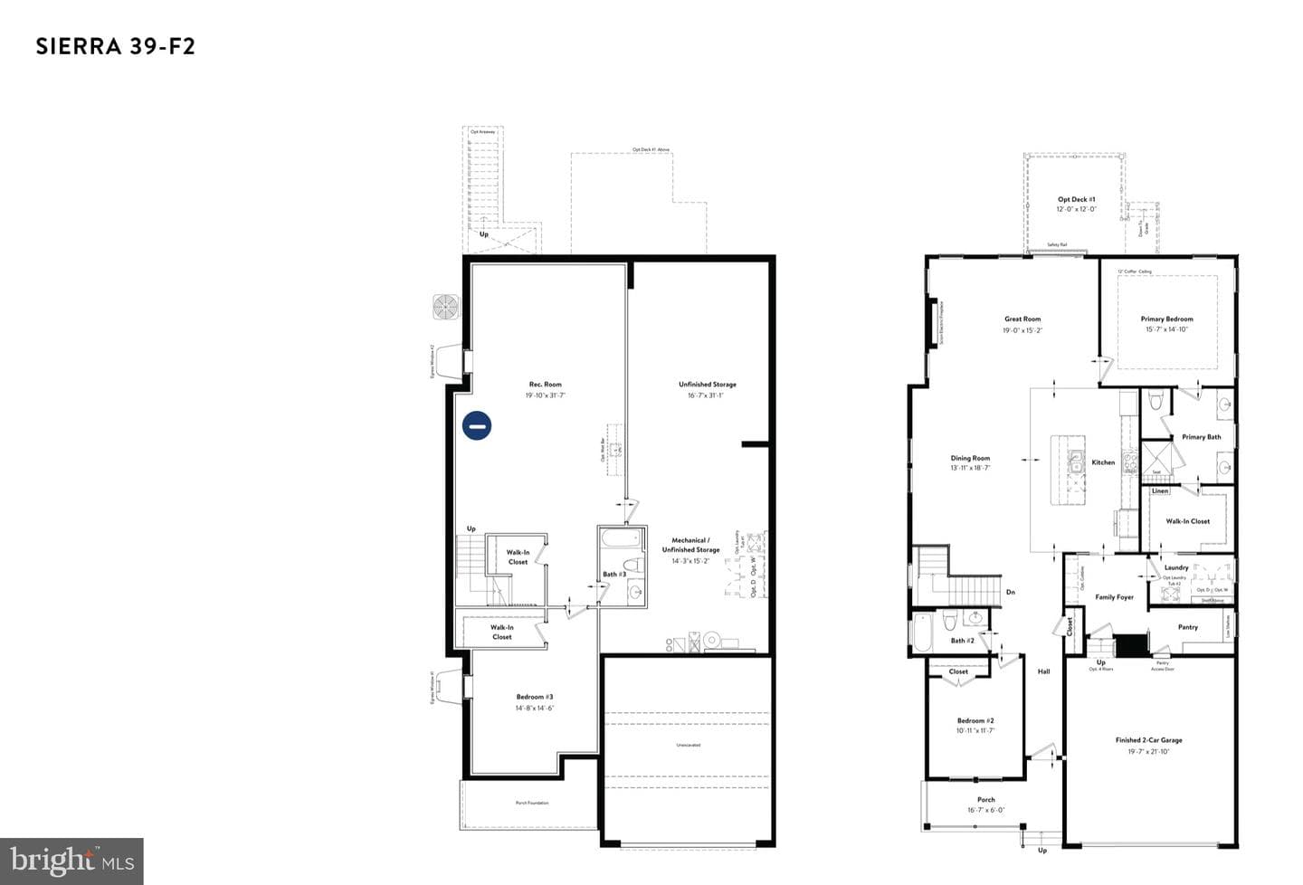 1 Wagtail Lane #sierra 39-F2 photo 34