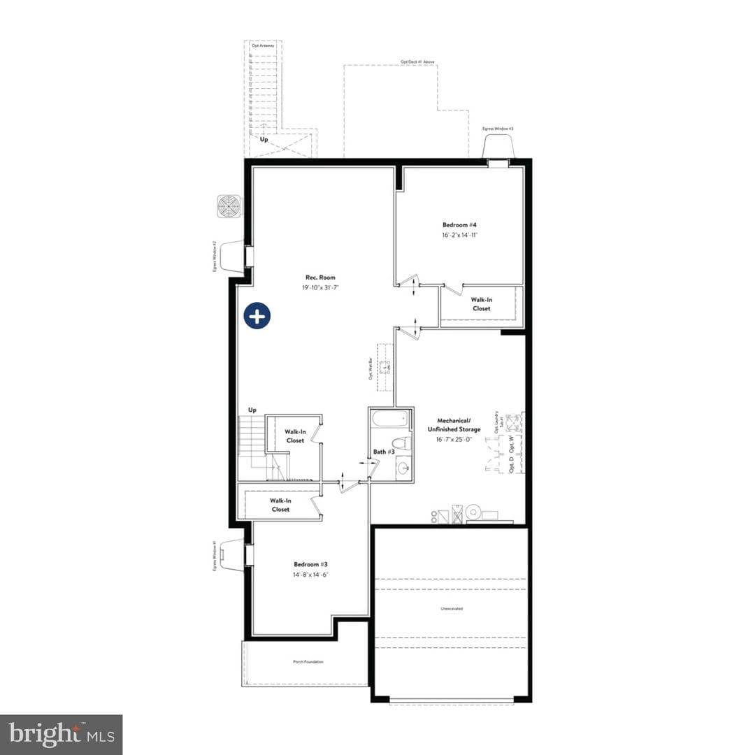 1 Wagtail Lane #sierra 39-F2 photo 35