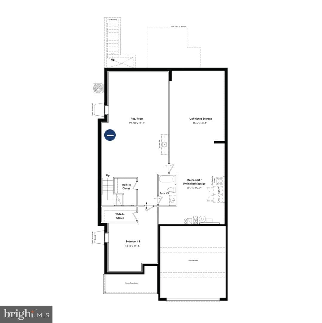 1 Wagtail Lane #sierra 39-F2 photo 36