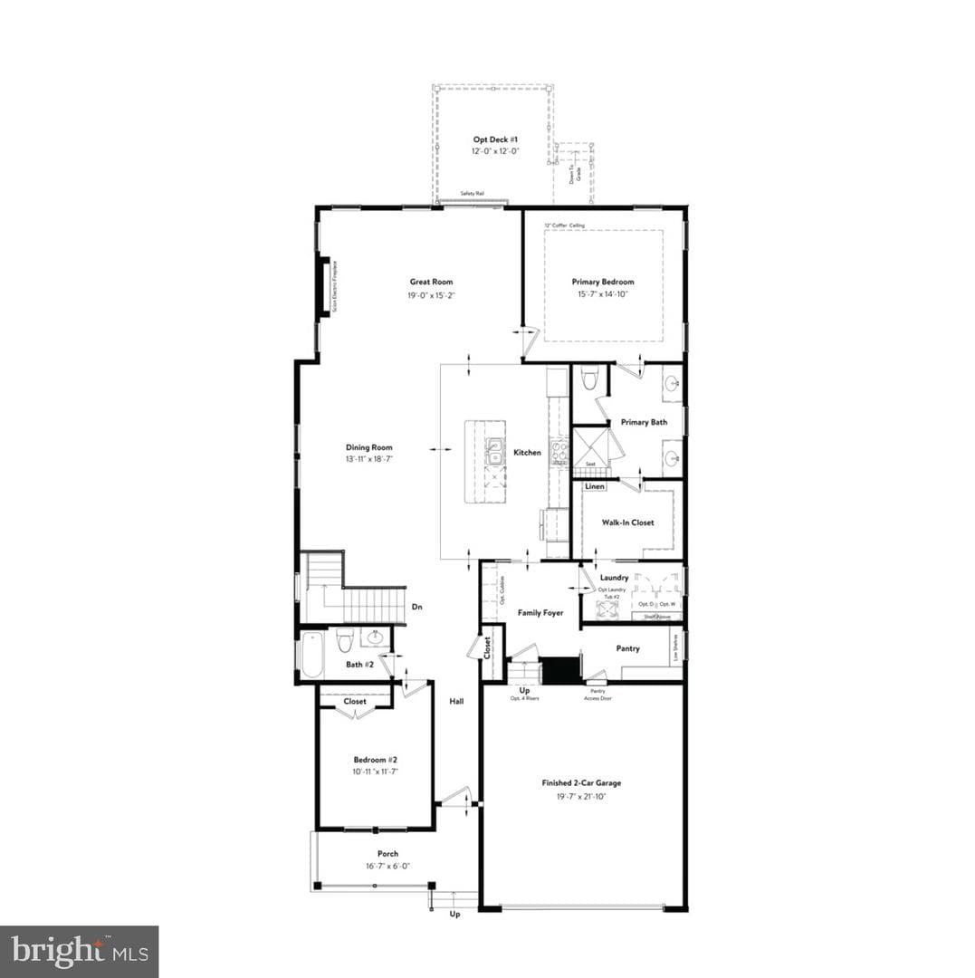 1 Wagtail Lane #sierra 39-F2 photo 37