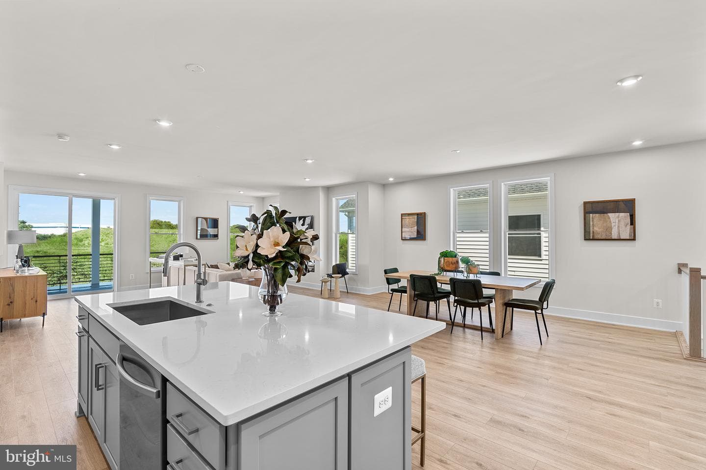 1 Wagtail Lane #sierra 39-F2 photo 5