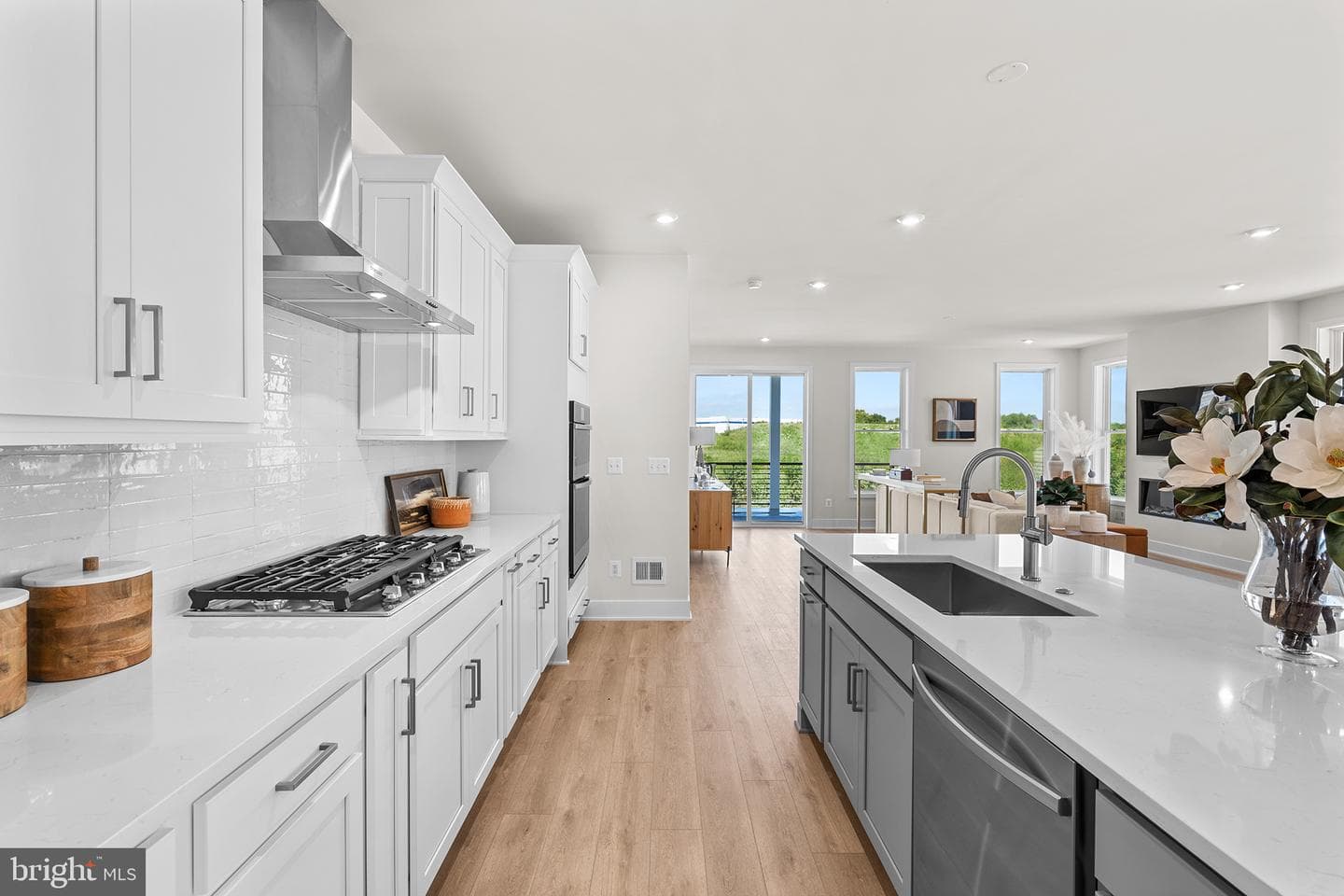 1 Wagtail Lane #sierra 39-F2 photo 6