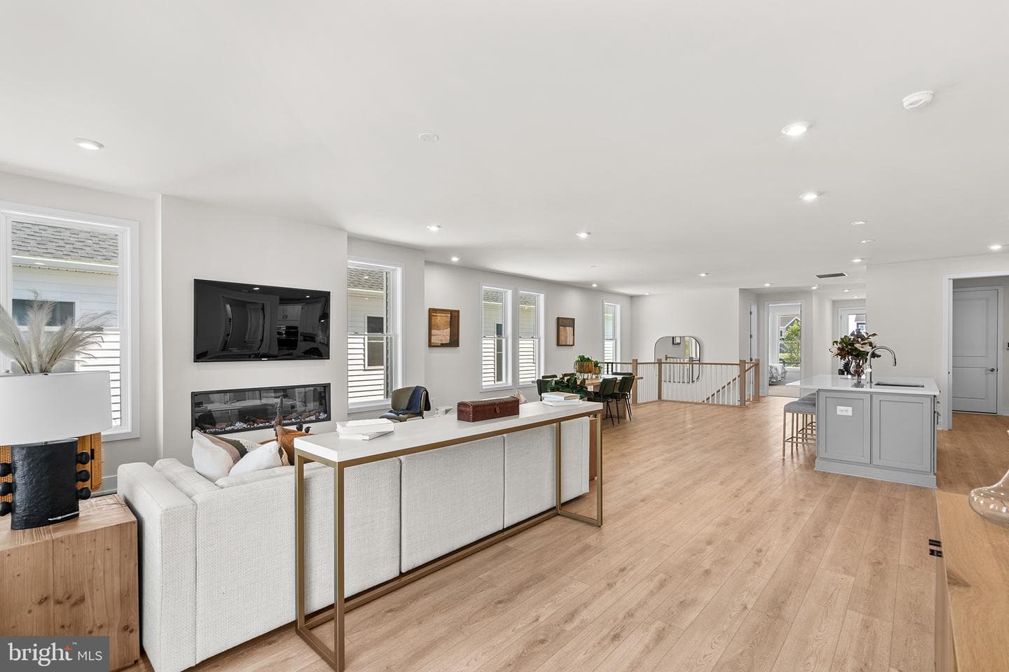 1 Wagtail Lane #sierra 39-F2 photo 9
