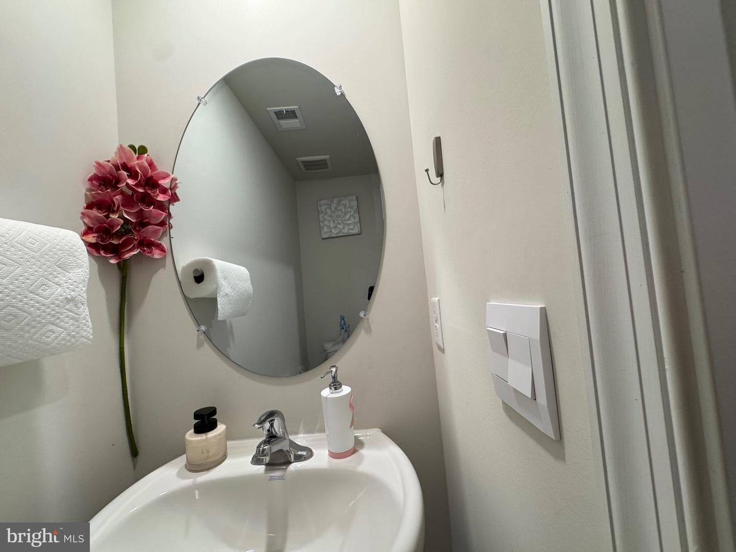 187 Schyrock Drive photo 23