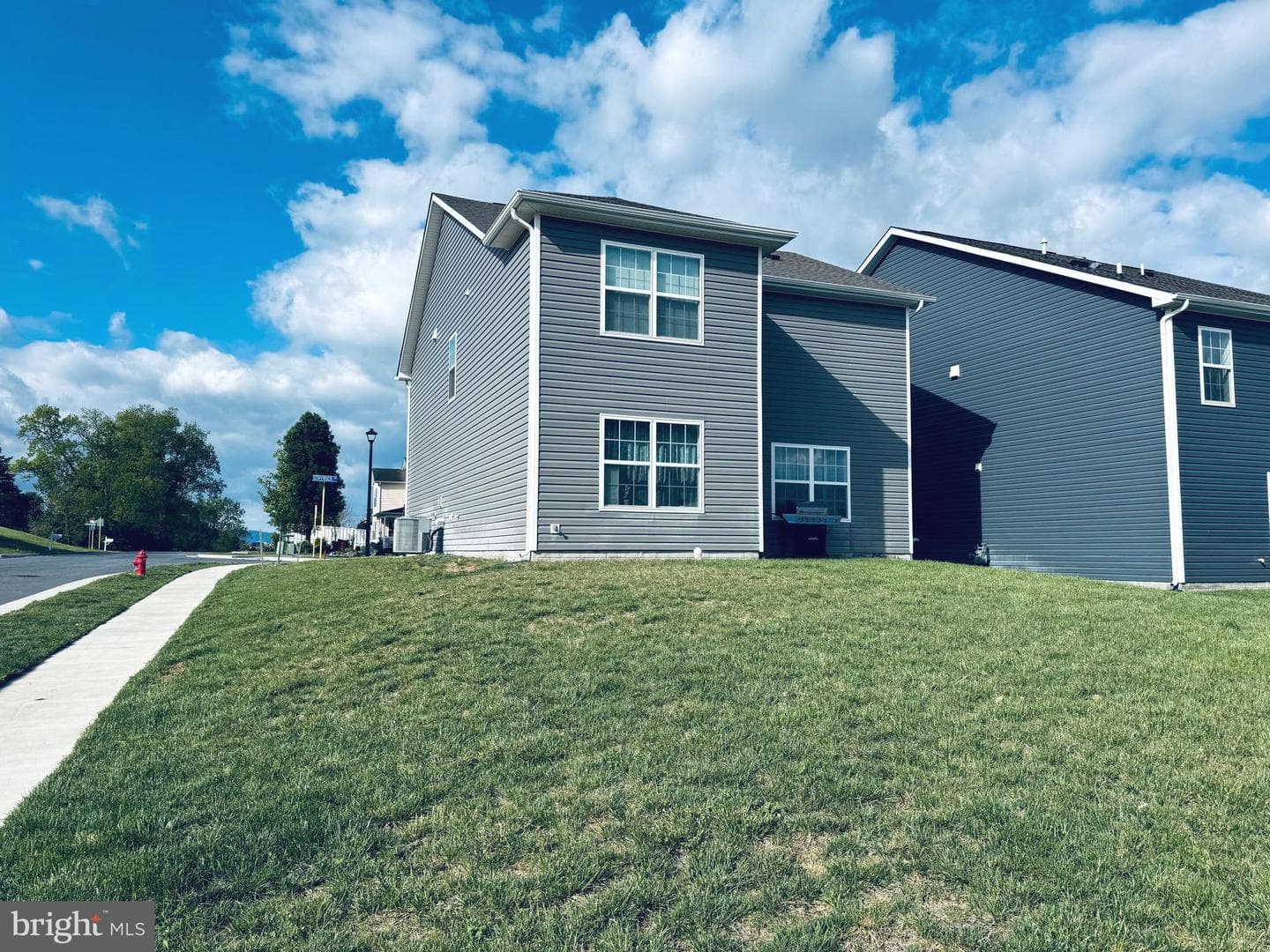 187 Schyrock Drive photo 3