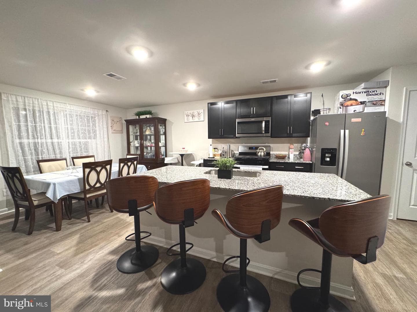 187 Schyrock Drive photo 8