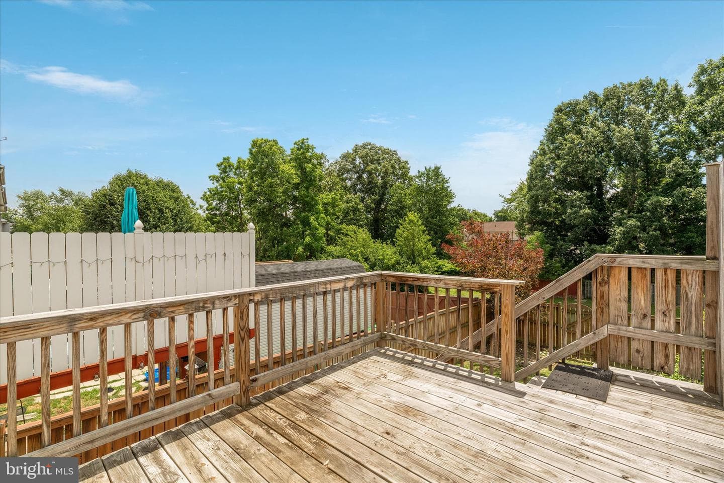 112 Chatham Square photo 12