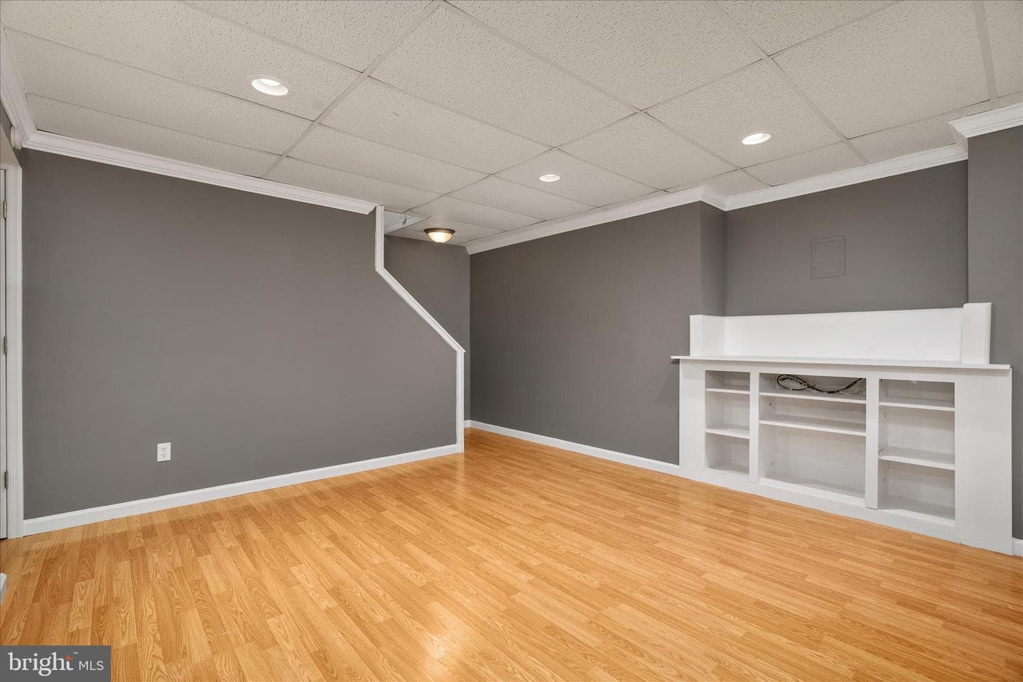 112 Chatham Square photo 22