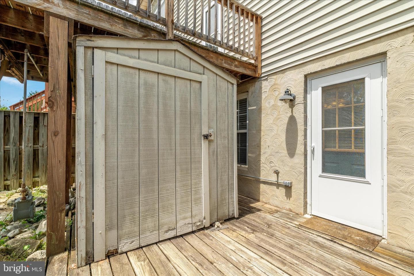 112 Chatham Square photo 26
