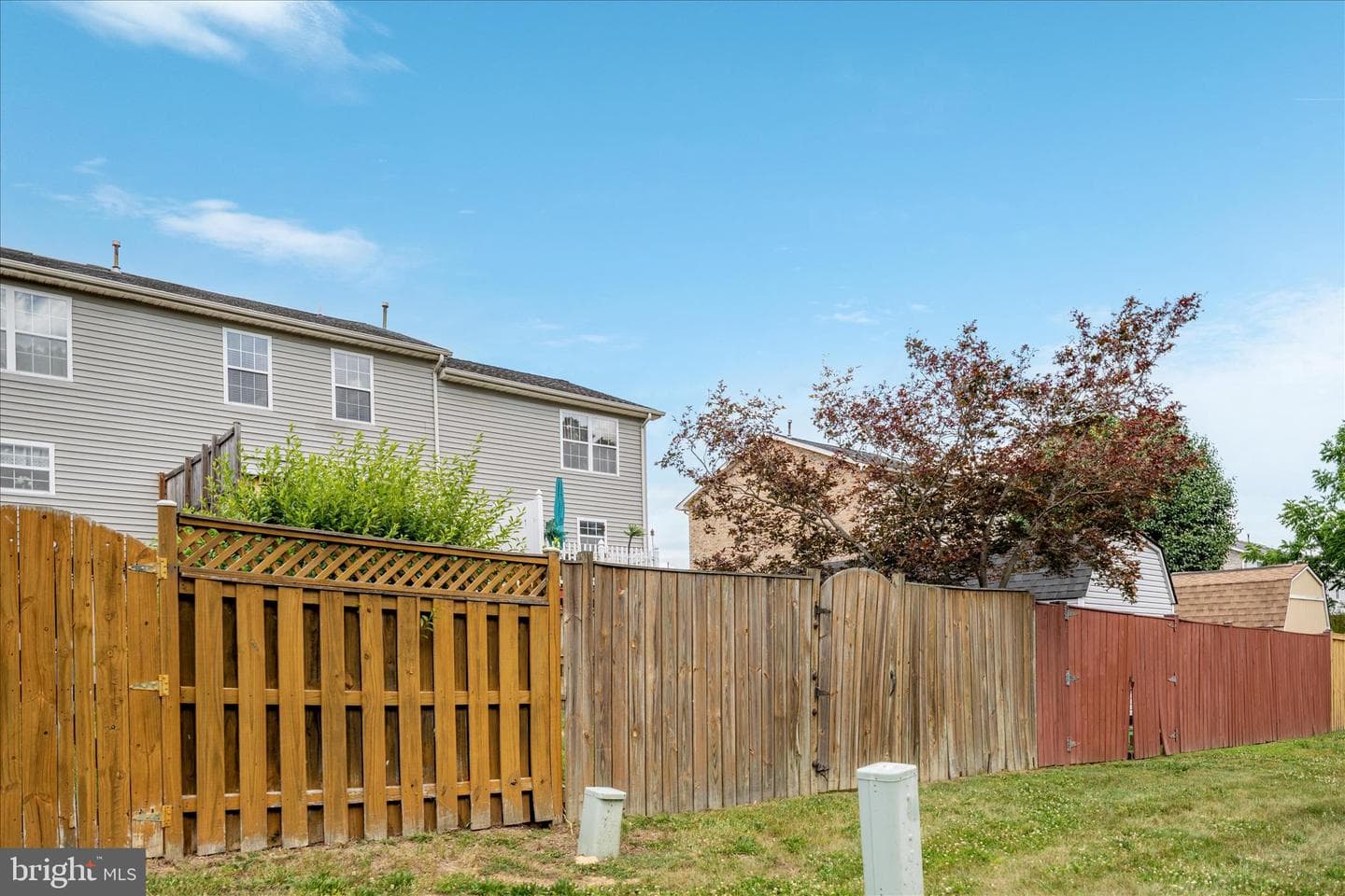 112 Chatham Square photo 33