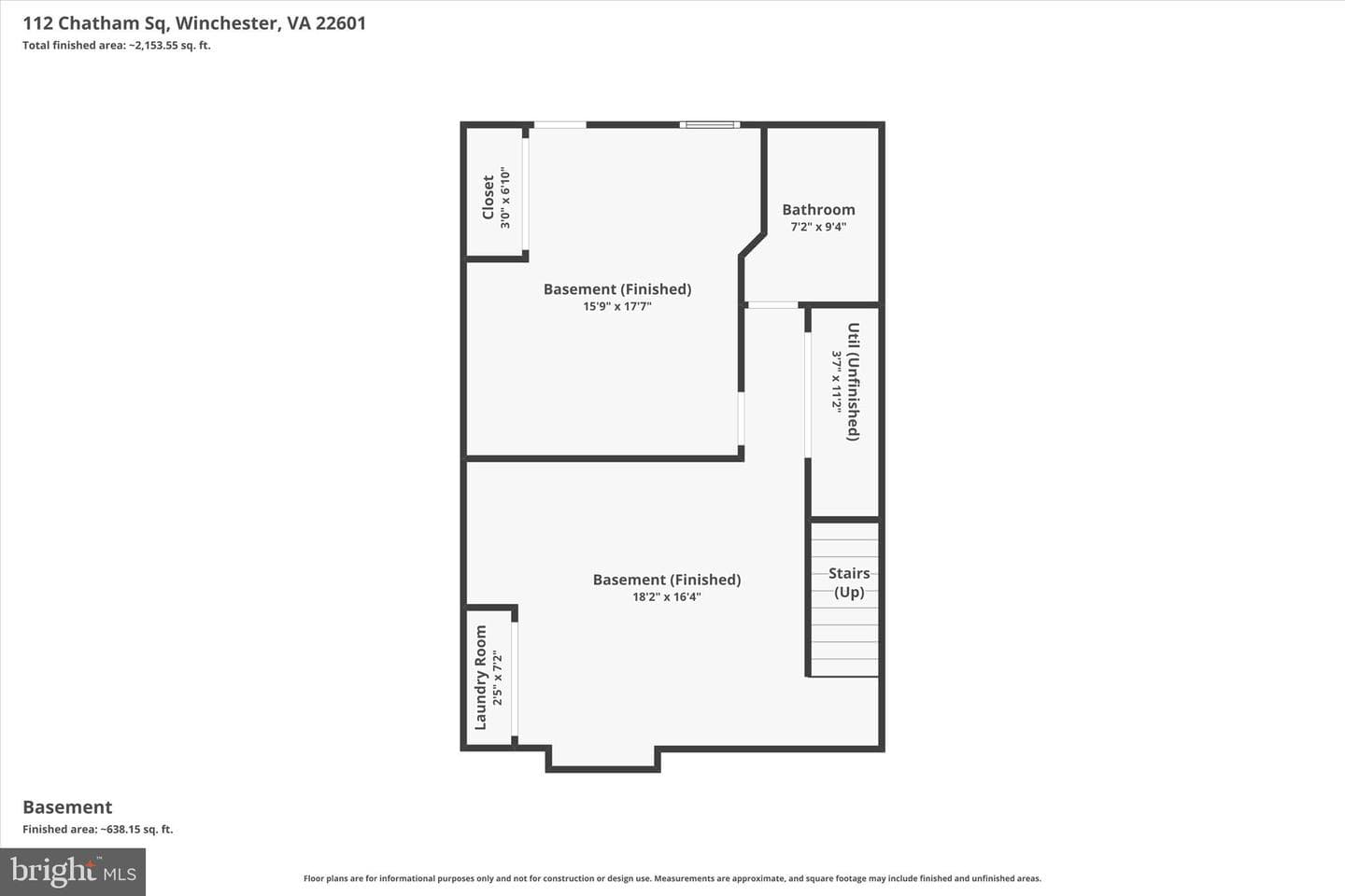 112 Chatham Square photo 52