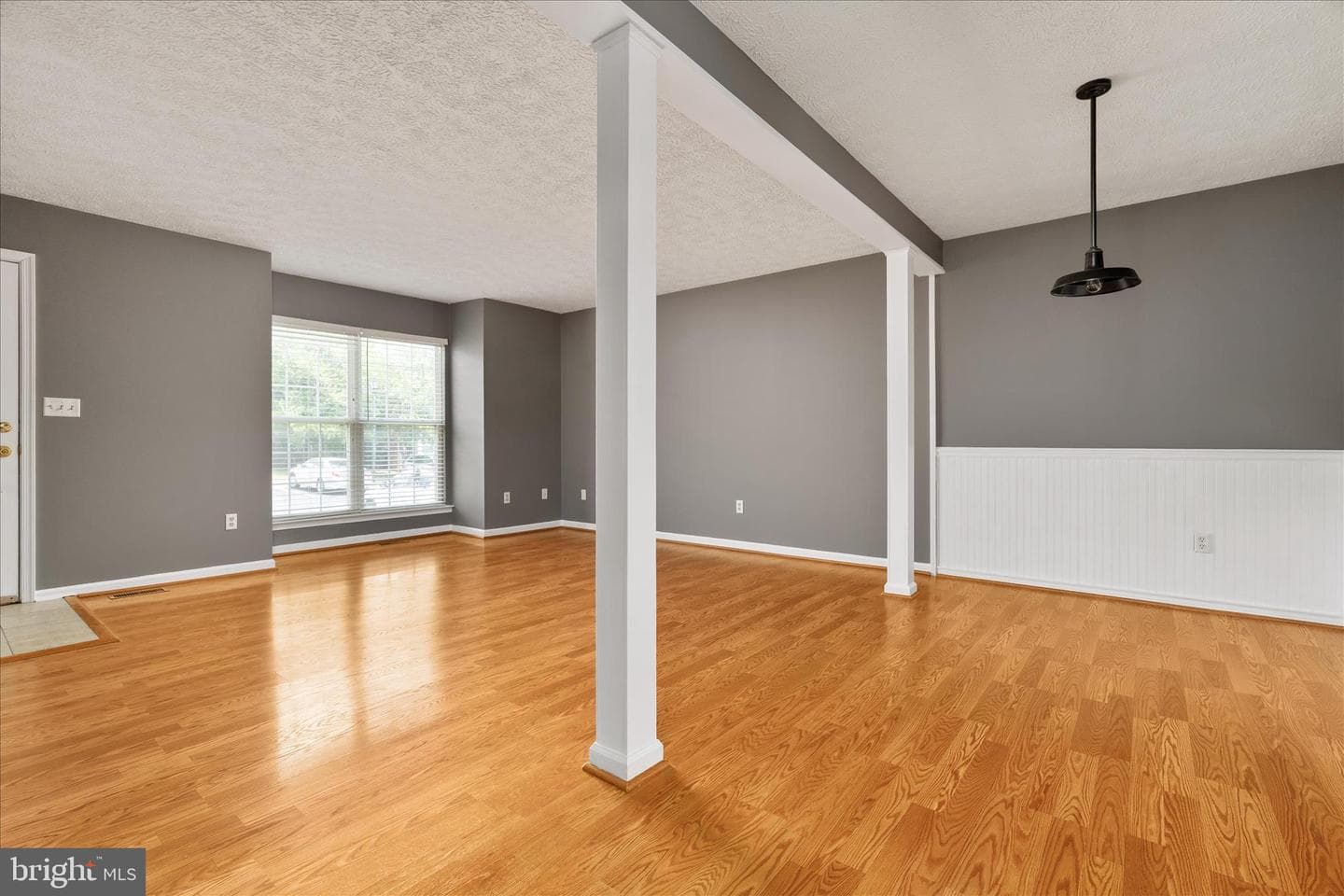 112 Chatham Square photo 6