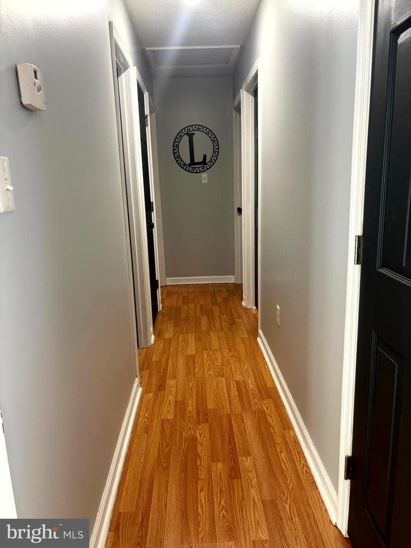133 Woodrow Road photo 10