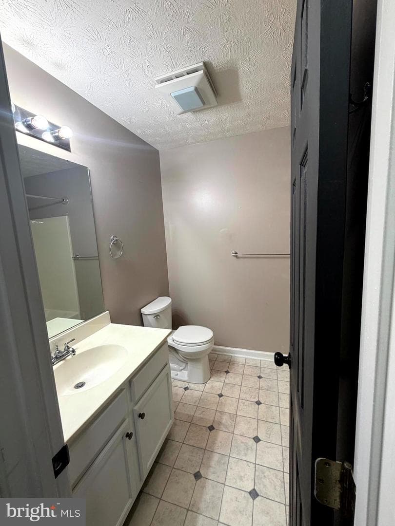 133 Woodrow Road photo 11