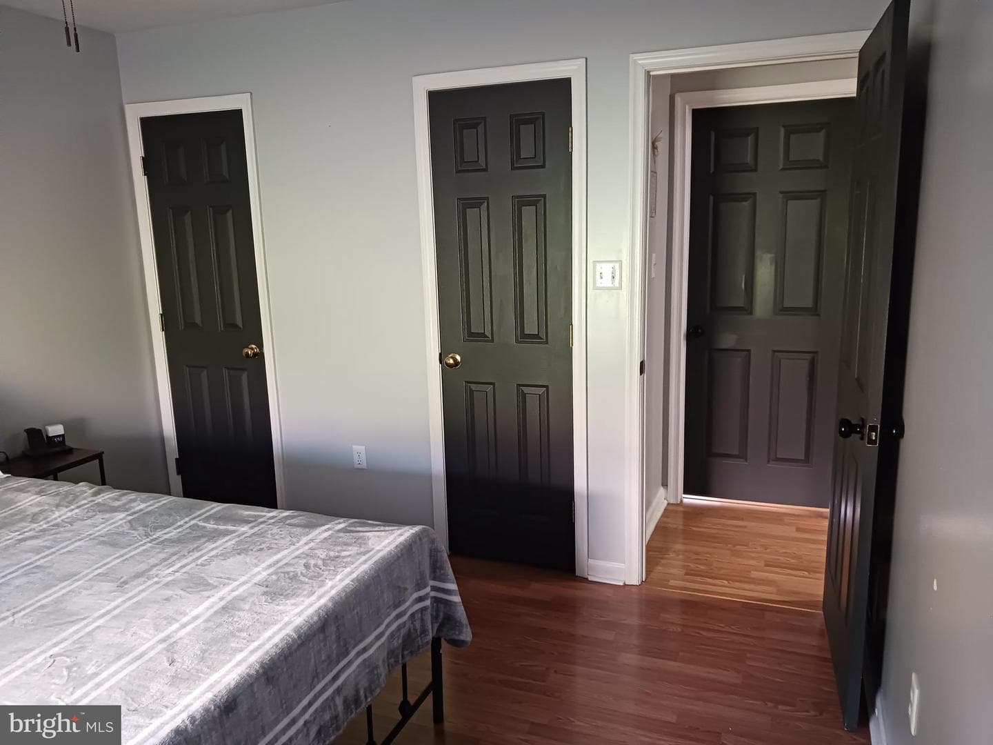 133 Woodrow Road photo 19