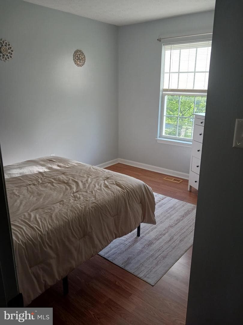 133 Woodrow Road photo 26