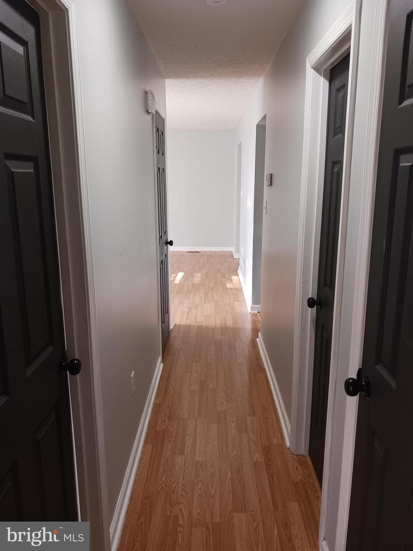 133 Woodrow Road photo 28