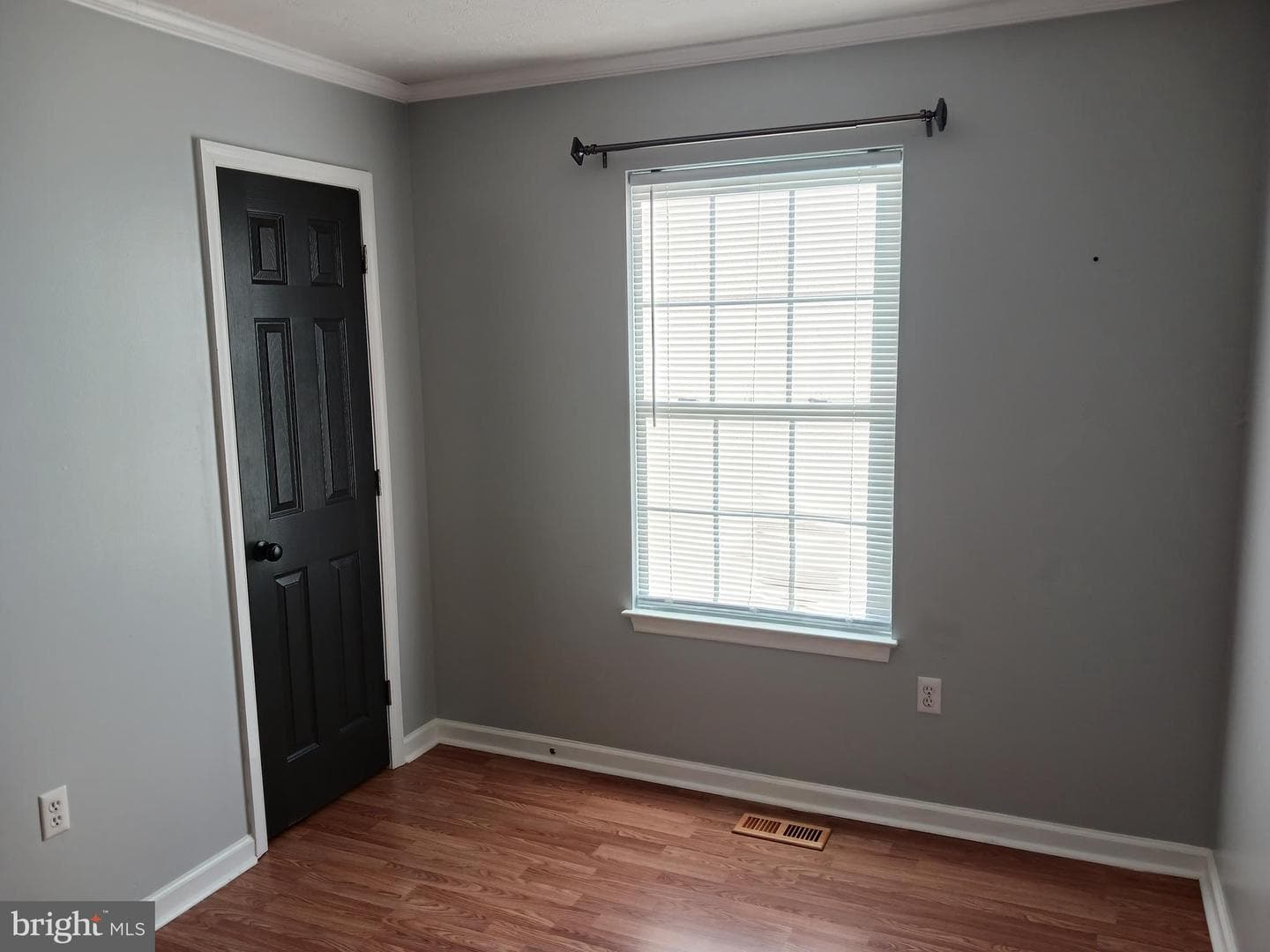 133 Woodrow Road photo 31