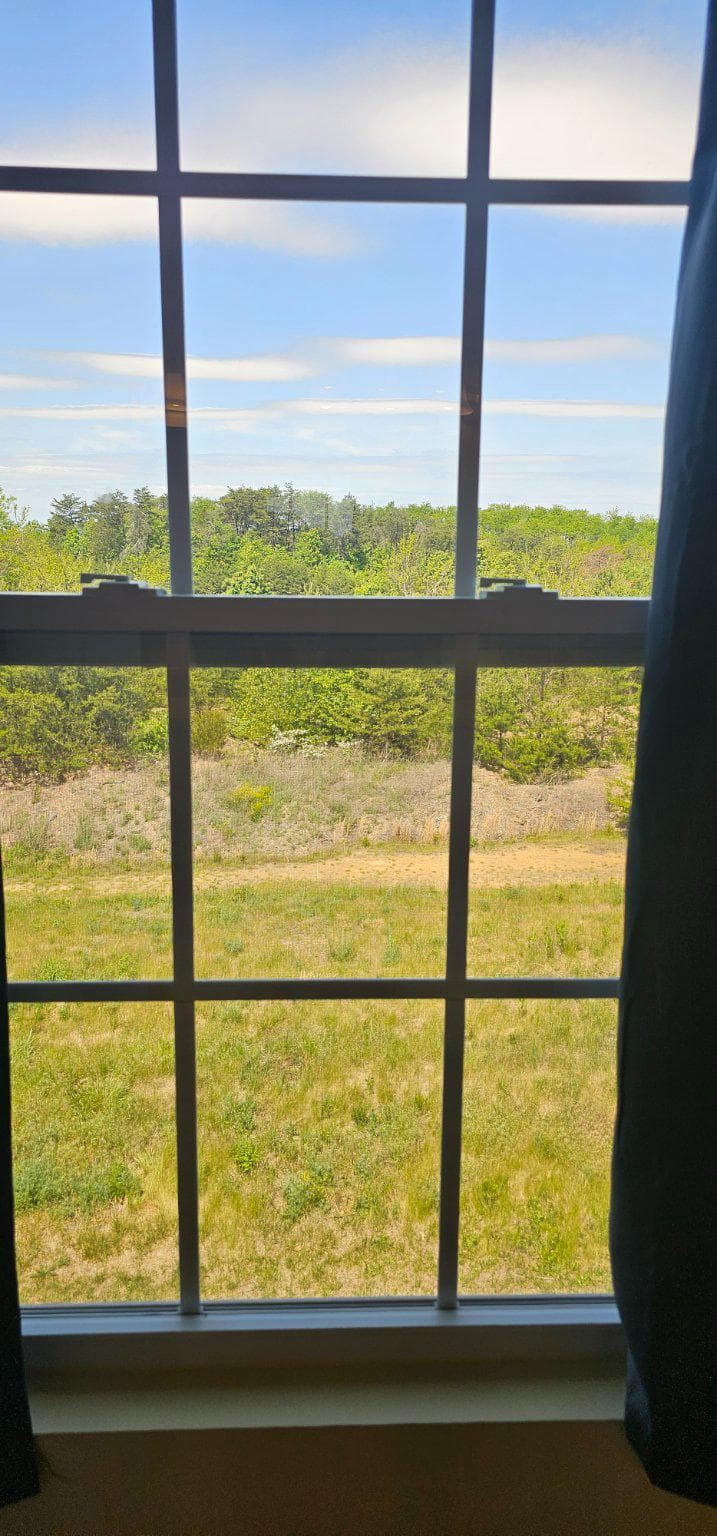 115 Brockham Court photo 22