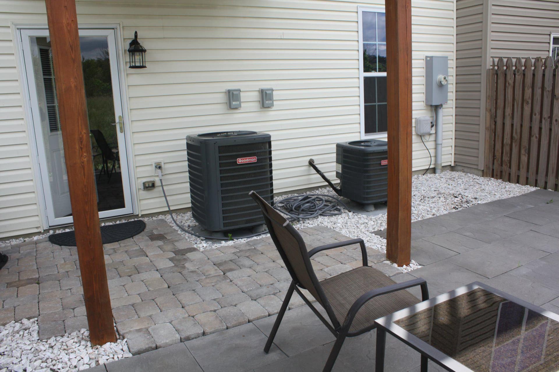 115 Brockham Court photo 4