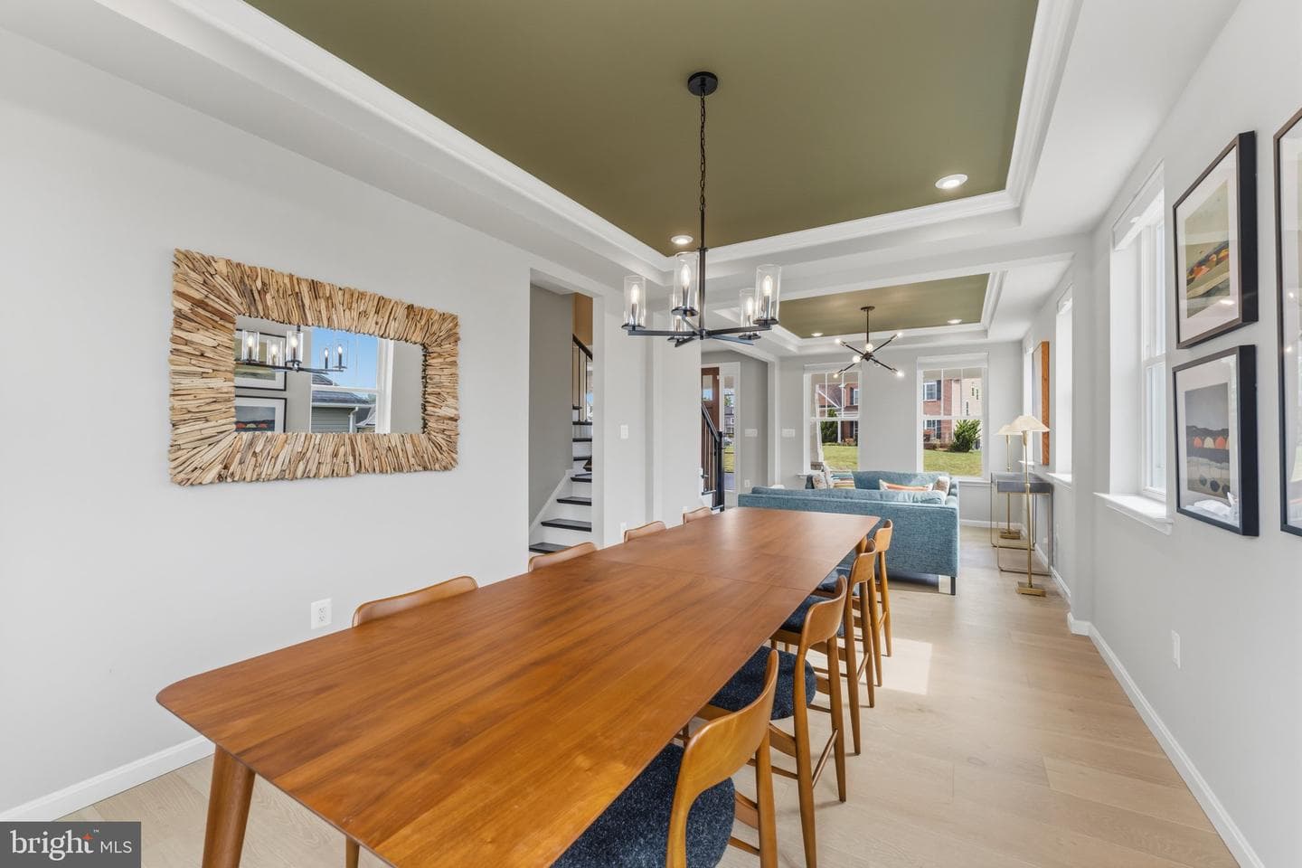159 Abrams Pointe Boulevard photo 13
