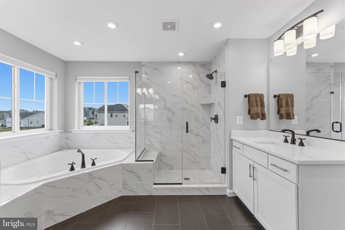 159 Abrams Pointe Boulevard photo 30