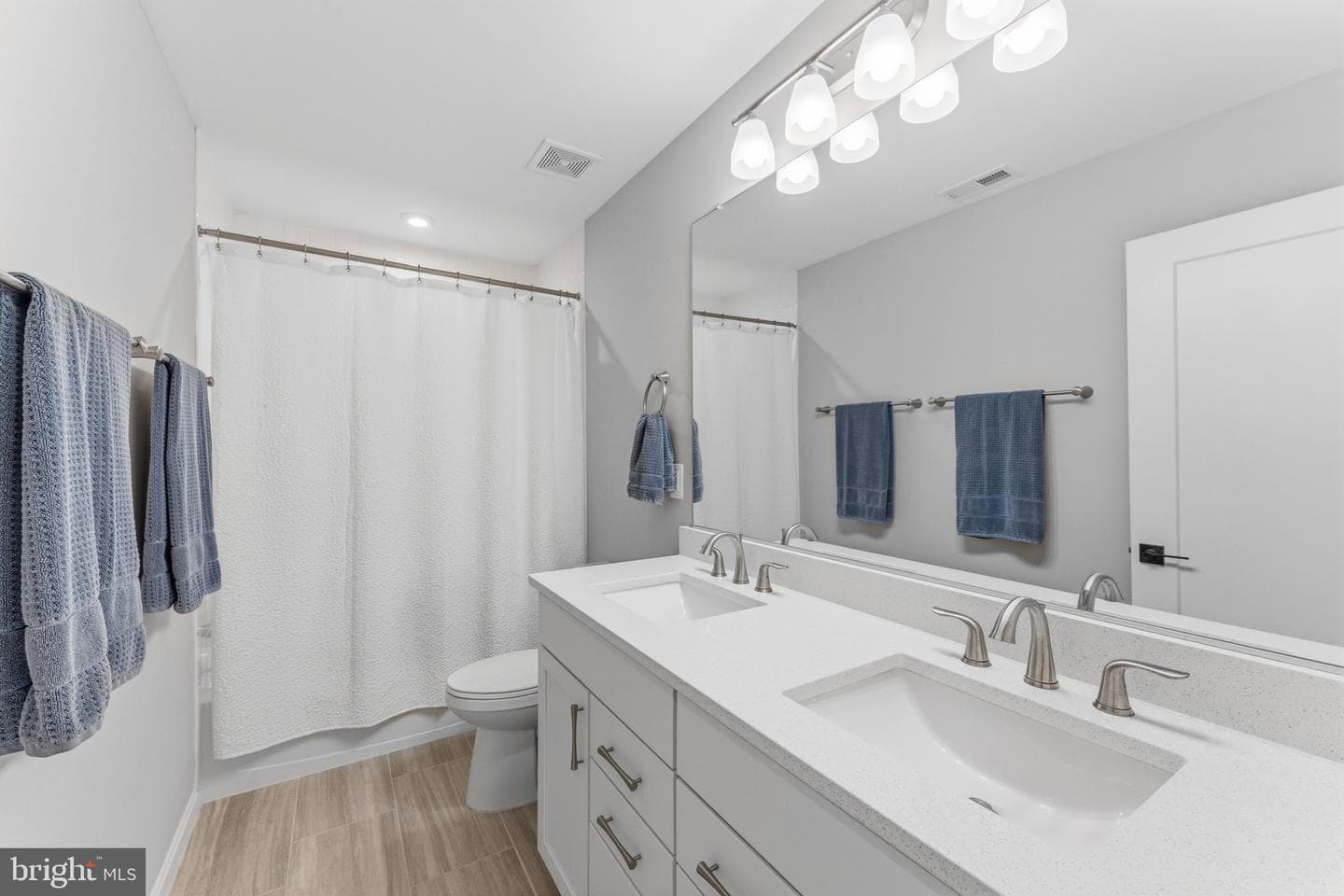 159 Abrams Pointe Boulevard photo 36