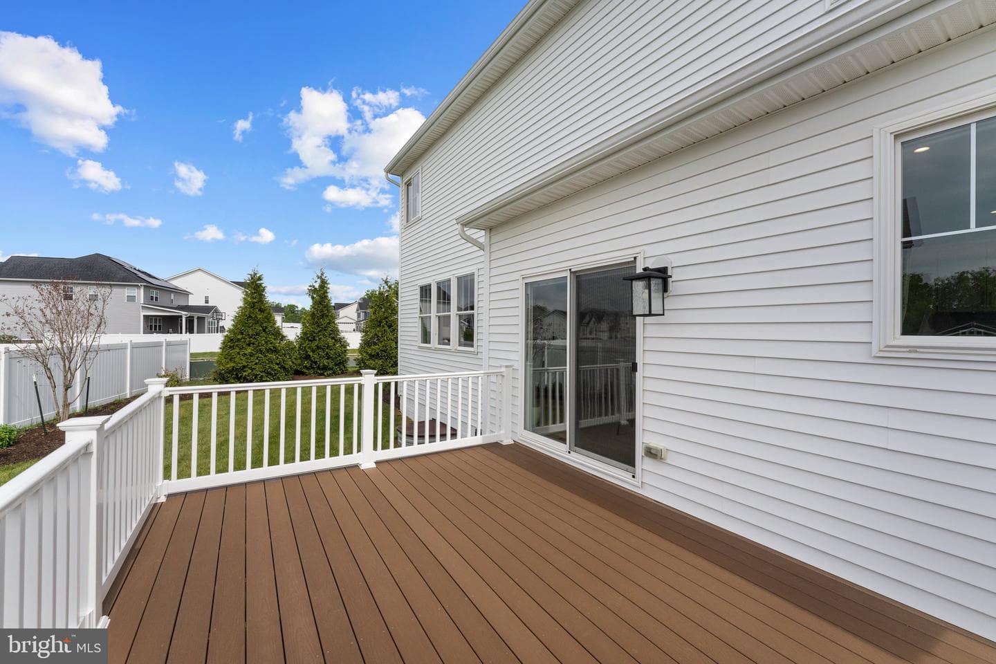 159 Abrams Pointe Boulevard photo 51