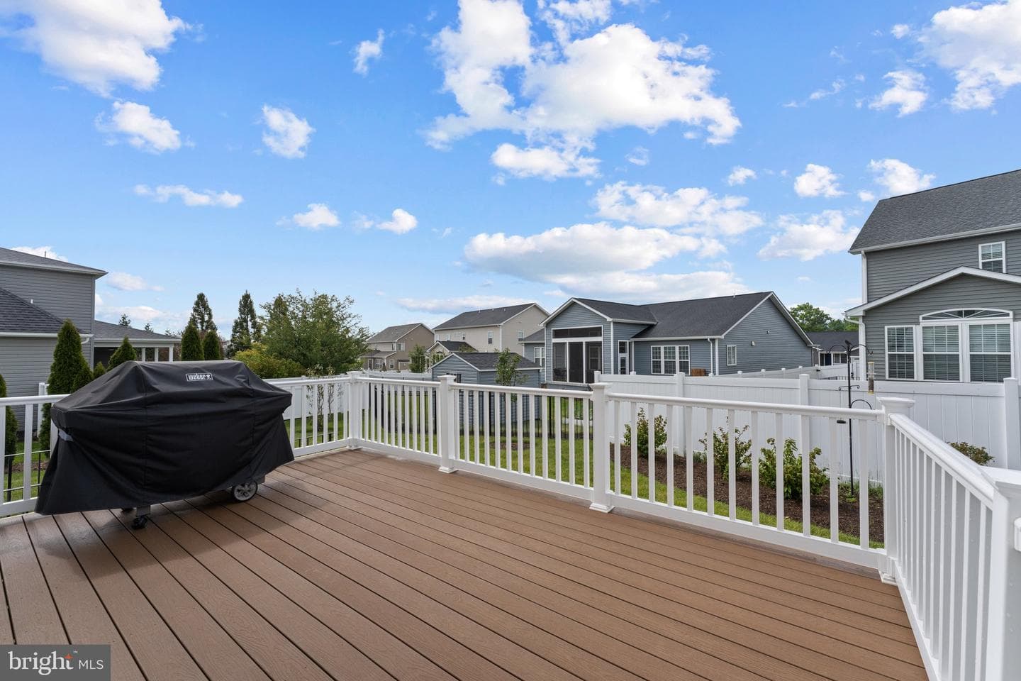 159 Abrams Pointe Boulevard photo 52